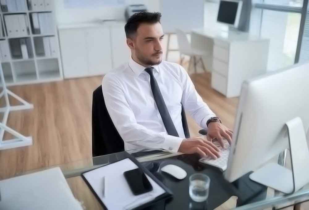 兑换网站稳定的服务器测压实战